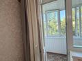 2-комнатная квартира · 44.3 м² · 2/5 этаж, Быковского 7 за 25 млн ₸ в Костанае — фото 11