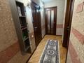 2-комнатная квартира · 44.3 м² · 2/5 этаж, Быковского 7 за 25 млн ₸ в Костанае — фото 5