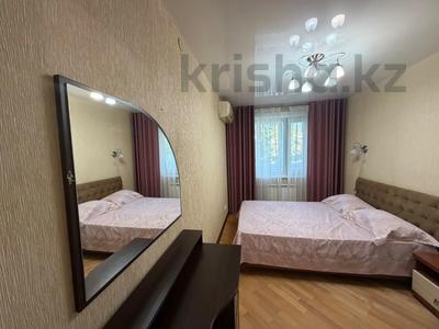 2-бөлмелі пәтер · 44.3 м² · 2/5 қабат, Быковского 7, бағасы: 25 млн ₸ в Костанае