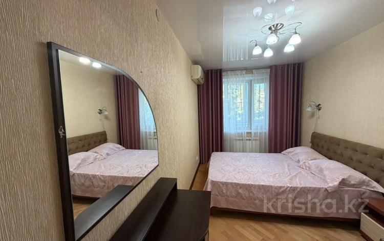 2-комнатная квартира · 44.3 м² · 2/5 этаж, Быковского 7 за 25 млн ₸ в Костанае — фото 9