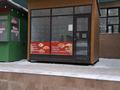 Еркін, дүкендер мен бутиктер · 10 м², бағасы: 150 000 ₸ в Астане, Сарыарка р-н