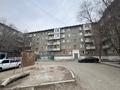 2-комнатная квартира · 49 м² · 3/5 этаж, Привокзальный 5 30 за 13.3 млн ₸ в Атырау, мкр Привокзальный-5 — фото 12
