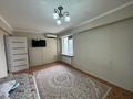 2-комнатная квартира · 49 м² · 3/5 этаж, Привокзальный 5 30 за 13.3 млн ₸ в Атырау, мкр Привокзальный-5 — фото 4