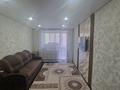 2-бөлмелі пәтер · 45 м² · 5/5 қабат, Геринга 9 — Геринга - Павлова, бағасы: 16 млн ₸ в Павлодаре — фото 2