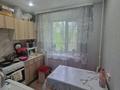 2-бөлмелі пәтер · 45 м² · 5/5 қабат, Геринга 9 — Геринга - Павлова, бағасы: 16 млн ₸ в Павлодаре — фото 4