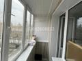 2-бөлмелі пәтер · 45 м² · 5/5 қабат, Геринга 9 — Геринга - Павлова, бағасы: 16 млн ₸ в Павлодаре — фото 8