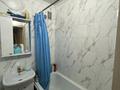2-бөлмелі пәтер · 45 м² · 5/5 қабат, Геринга 9 — Геринга - Павлова, бағасы: 16 млн ₸ в Павлодаре — фото 5