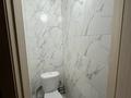 2-бөлмелі пәтер · 45 м² · 5/5 қабат, Геринга 9 — Геринга - Павлова, бағасы: 16 млн ₸ в Павлодаре — фото 6