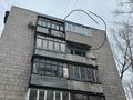 2-бөлмелі пәтер · 45 м² · 5/5 қабат, Геринга 9 — Геринга - Павлова, бағасы: 16 млн ₸ в Павлодаре — фото 9