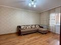 2-бөлмелі пәтер · 69.5 м² · 16/17 қабат, мкр Мамыр-1, бағасы: 52 млн ₸ в Алматы, Ауэзовский р-н — фото 2