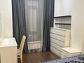 2-комнатная квартира, 40 м², 3/10 этаж помесячно, Шевченко 96 — Наурызбай Батыра за 500 000 〒 в Алматы, Алмалинский р-н