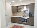 2-бөлмелі пәтер · 77 м² · 12/18 қабат, Навои 208 — Торайгырова, бағасы: 70 млн ₸ в Алматы, Бостандыкский р-н — фото 5