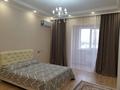 2-бөлмелі пәтер · 77 м² · 12/18 қабат, Навои 208 — Торайгырова, бағасы: 70 млн ₸ в Алматы, Бостандыкский р-н — фото 6