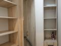 2-бөлмелі пәтер · 77 м² · 12/18 қабат, Навои 208 — Торайгырова, бағасы: 70 млн ₸ в Алматы, Бостандыкский р-н — фото 7