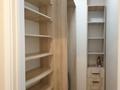 2-бөлмелі пәтер · 77 м² · 12/18 қабат, Навои 208 — Торайгырова, бағасы: 70 млн ₸ в Алматы, Бостандыкский р-н — фото 8