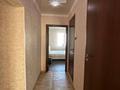 3-комнатная квартира, 67 м², 9/9 этаж, сункар 6 за 15.5 млн 〒 в Кокшетау — фото 4