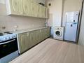 1-комнатная квартира · 40 м² · 6/9 этаж, Шымсити 26А за 120 000 ₸ в Шымкенте, Каратауский р-н