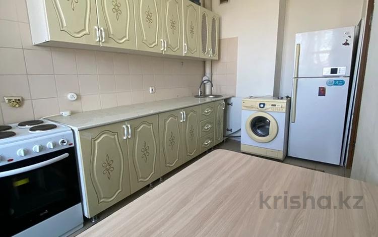 1-комнатная квартира · 40 м² · 6/9 этаж, Шымсити 26А за 120 000 ₸ в Шымкенте, Каратауский р-н — фото 2