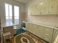 1-комнатная квартира · 40 м² · 6/9 этаж, Шымсити 26А за 120 000 ₸ в Шымкенте, Каратауский р-н — фото 2