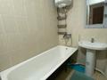 1-комнатная квартира · 40 м² · 6/9 этаж, Шымсити 26А за 120 000 ₸ в Шымкенте, Каратауский р-н — фото 4
