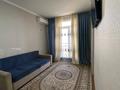 1-комнатная квартира · 40 м² · 6/9 этаж, Шымсити 26А за 120 000 ₸ в Шымкенте, Каратауский р-н — фото 5