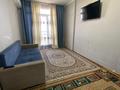 1-комнатная квартира · 40 м² · 6/9 этаж, Шымсити 26А за 120 000 ₸ в Шымкенте, Каратауский р-н — фото 7