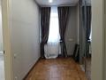 Отдельный дом · 6 комнат · 900 м² · 12 сот., Жамакаева 258 — Жамакаева Каппарова. Можно под офис за 4.5 млн ₸ в Алматы, Медеуский р-н — фото 10