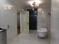 Отдельный дом · 6 комнат · 900 м² · 12 сот., Жамакаева 258 — Жамакаева Каппарова. Можно под офис за 4.5 млн ₸ в Алматы, Медеуский р-н — фото 12