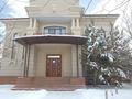 Отдельный дом · 6 комнат · 900 м² · 12 сот., Жамакаева 258 — Жамакаева Каппарова. Можно под офис за 4.5 млн ₸ в Алматы, Медеуский р-н — фото 2