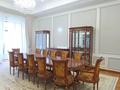 Отдельный дом · 6 комнат · 900 м² · 12 сот., Жамакаева 258 — Жамакаева Каппарова. Можно под офис за 4.5 млн ₸ в Алматы, Медеуский р-н — фото 4