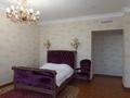 Отдельный дом · 6 комнат · 900 м² · 12 сот., Жамакаева 258 — Жамакаева Каппарова. Можно под офис за 4.5 млн ₸ в Алматы, Медеуский р-н — фото 7