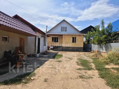 Отдельный дом · 5 комнат · 123 м² · 6 сот., мкр Саялы Аққайың, 68 — Ақбұлақ за 75 млн ₸ в Алматы, Алатауский р-н