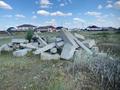 Участок · 8 соток, Кенжеколь — Кенжеколь пересечение шоктальская за 8 млн ₸ в Павлодаре — фото 9