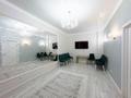 5-комнатная квартира · 169.8 м² · 13/14 этаж, Сыганак 6 — Култегин за 93 млн ₸ в Астане, Нура р-н — фото 4
