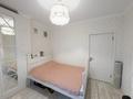5-комнатная квартира · 169.8 м² · 13/14 этаж, Сыганак 6 — Култегин за 93 млн ₸ в Астане, Нура р-н — фото 12