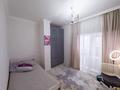 5-комнатная квартира · 169.8 м² · 13/14 этаж, Сыганак 6 — Култегин за 93 млн ₸ в Астане, Нура р-н — фото 13