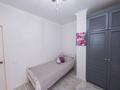 5-комнатная квартира · 169.8 м² · 13/14 этаж, Сыганак 6 — Култегин за 93 млн ₸ в Астане, Нура р-н — фото 14