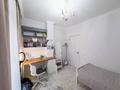5-комнатная квартира · 169.8 м² · 13/14 этаж, Сыганак 6 — Култегин за 93 млн ₸ в Астане, Нура р-н — фото 15