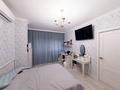 5-комнатная квартира · 169.8 м² · 13/14 этаж, Сыганак 6 — Култегин за 93 млн ₸ в Астане, Нура р-н — фото 17