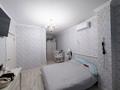 5-комнатная квартира · 169.8 м² · 13/14 этаж, Сыганак 6 — Култегин за 93 млн ₸ в Астане, Нура р-н — фото 18