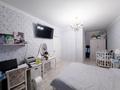 5-комнатная квартира · 169.8 м² · 13/14 этаж, Сыганак 6 — Култегин за 93 млн ₸ в Астане, Нура р-н — фото 19
