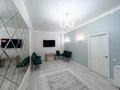 5-комнатная квартира · 169.8 м² · 13/14 этаж, Сыганак 6 — Култегин за 93 млн ₸ в Астане, Нура р-н — фото 5