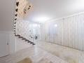 5-комнатная квартира · 169.8 м² · 13/14 этаж, Сыганак 6 — Култегин за 93 млн ₸ в Астане, Нура р-н — фото 23