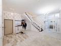 5-комнатная квартира · 169.8 м² · 13/14 этаж, Сыганак 6 — Култегин за 93 млн ₸ в Астане, Нура р-н — фото 24
