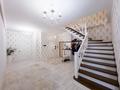 5-комнатная квартира · 169.8 м² · 13/14 этаж, Сыганак 6 — Култегин за 93 млн ₸ в Астане, Нура р-н — фото 3