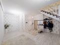 5-комнатная квартира · 169.8 м² · 13/14 этаж, Сыганак 6 — Култегин за 93 млн ₸ в Астане, Нура р-н — фото 25