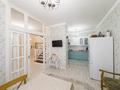 5-комнатная квартира · 169.8 м² · 13/14 этаж, Сыганак 6 — Култегин за 93 млн ₸ в Астане, Нура р-н — фото 2