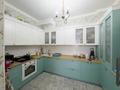 5-комнатная квартира · 169.8 м² · 13/14 этаж, Сыганак 6 — Култегин за 93 млн ₸ в Астане, Нура р-н — фото 28