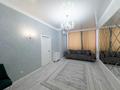 5-комнатная квартира · 169.8 м² · 13/14 этаж, Сыганак 6 — Култегин за 93 млн ₸ в Астане, Нура р-н — фото 6