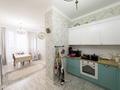 5-комнатная квартира · 169.8 м² · 13/14 этаж, Сыганак 6 — Култегин за 93 млн ₸ в Астане, Нура р-н — фото 29